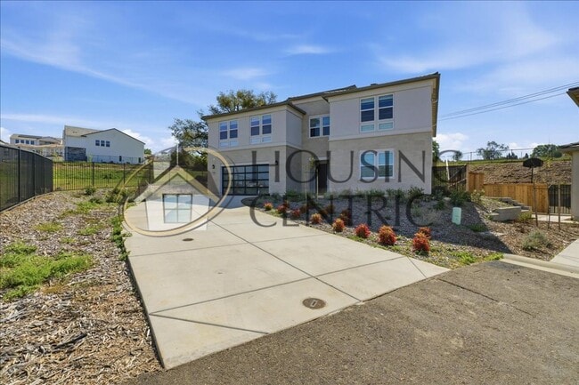 Building Photo - Unparalleled Executive Luxury Rental Home in Gated Community