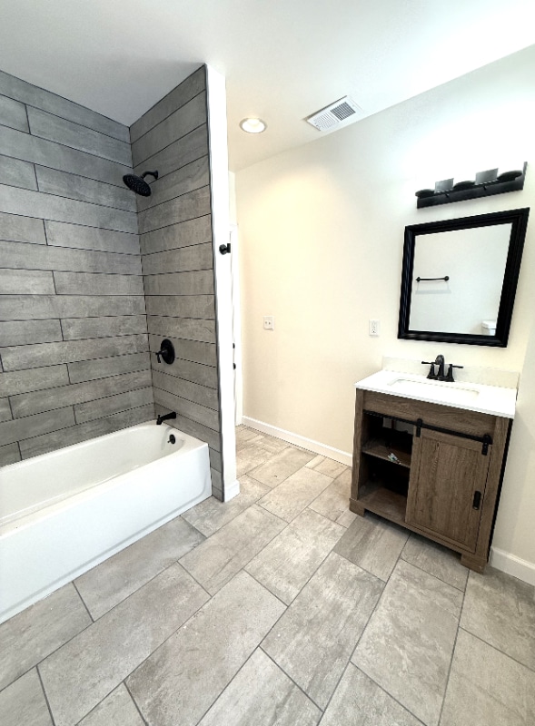 Building Photo - 5416 Black St