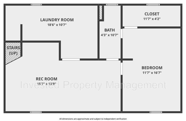 Building Photo - 7926 Ingalls St