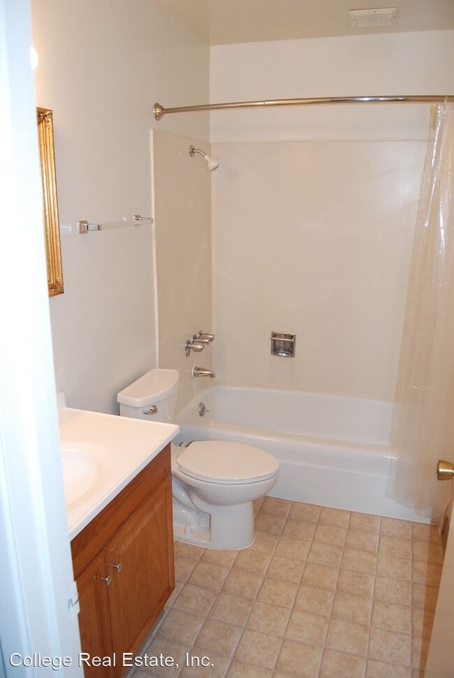 Building Photo - 3436 Dwight Way