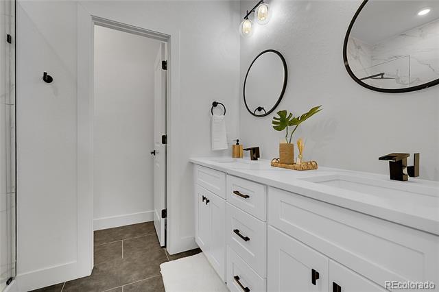 Building Photo - 8530 W 52nd Ave