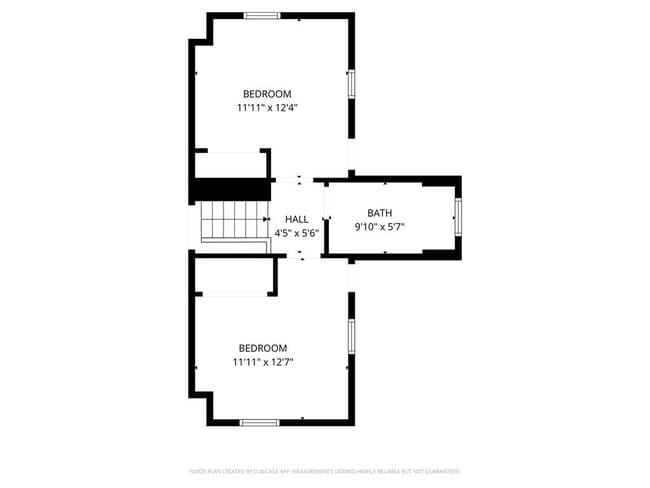 Building Photo - 9077 Henderson Ln