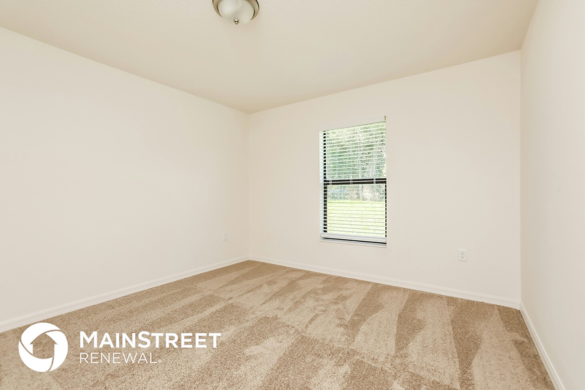 Building Photo - 35709 Rose Moss Ave