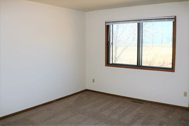 Building Photo - $1,475 | 2+ Bedroom, 1.5 Bathroom Multi Floor Town Home | No Pets | Available for July 1st, 2026 ...