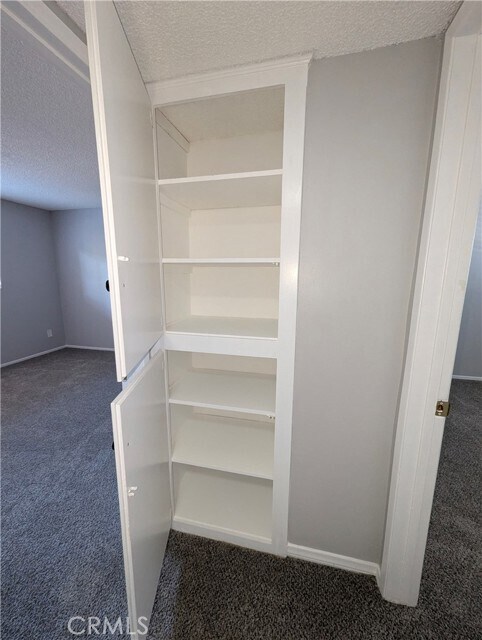Building Photo - 17031 Pinehurst Ln