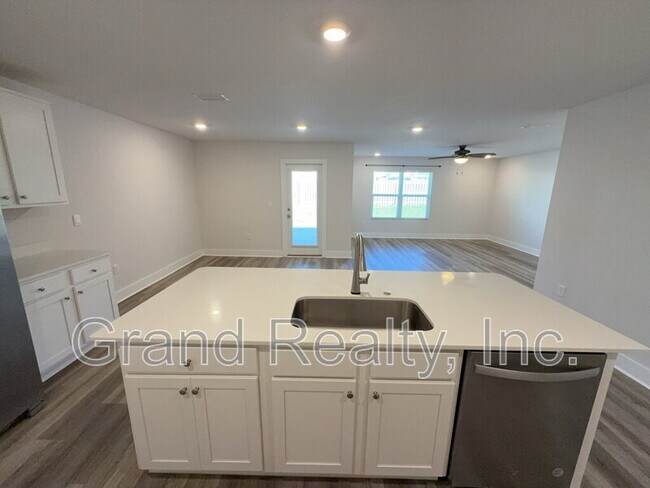 Building Photo - 4852 Canvasback Blvd