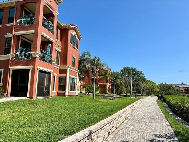 Building Photo - 2717 Via Cipriani