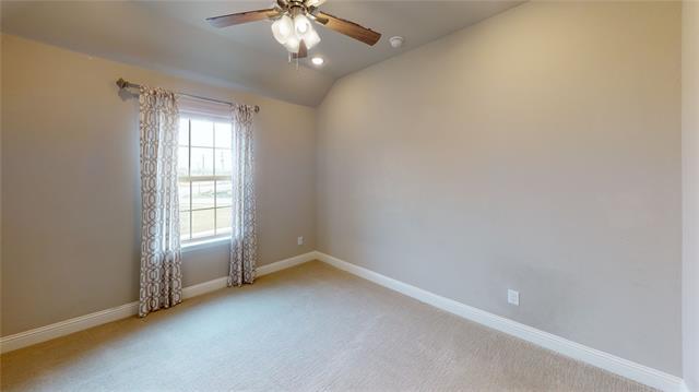 Building Photo - 5944 Adair Ln