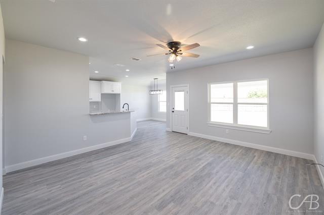 Building Photo - 3698 Yamini Dr