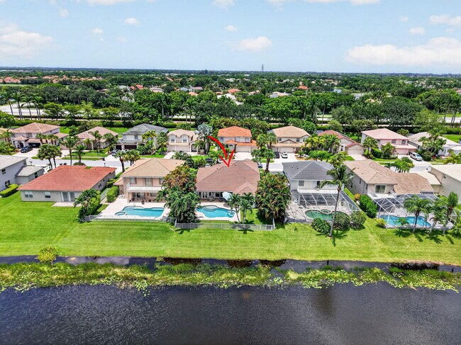 Building Photo - 4085 Bahia Isle Cir