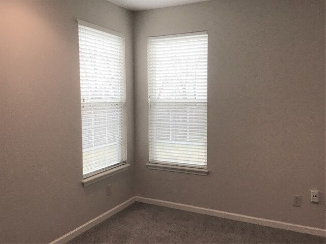 Building Photo - 1247 Turfway Dr