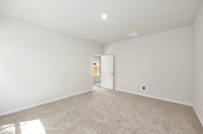 Building Photo - 11414 Prairie Walk Dr