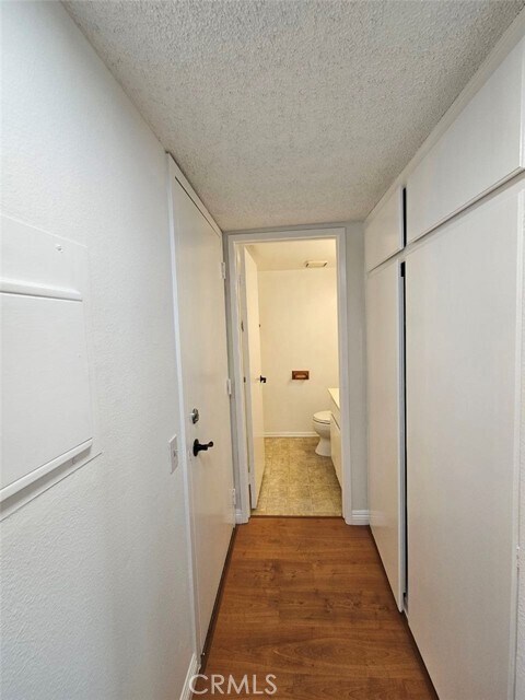 Building Photo - 7704 Marbrook Way