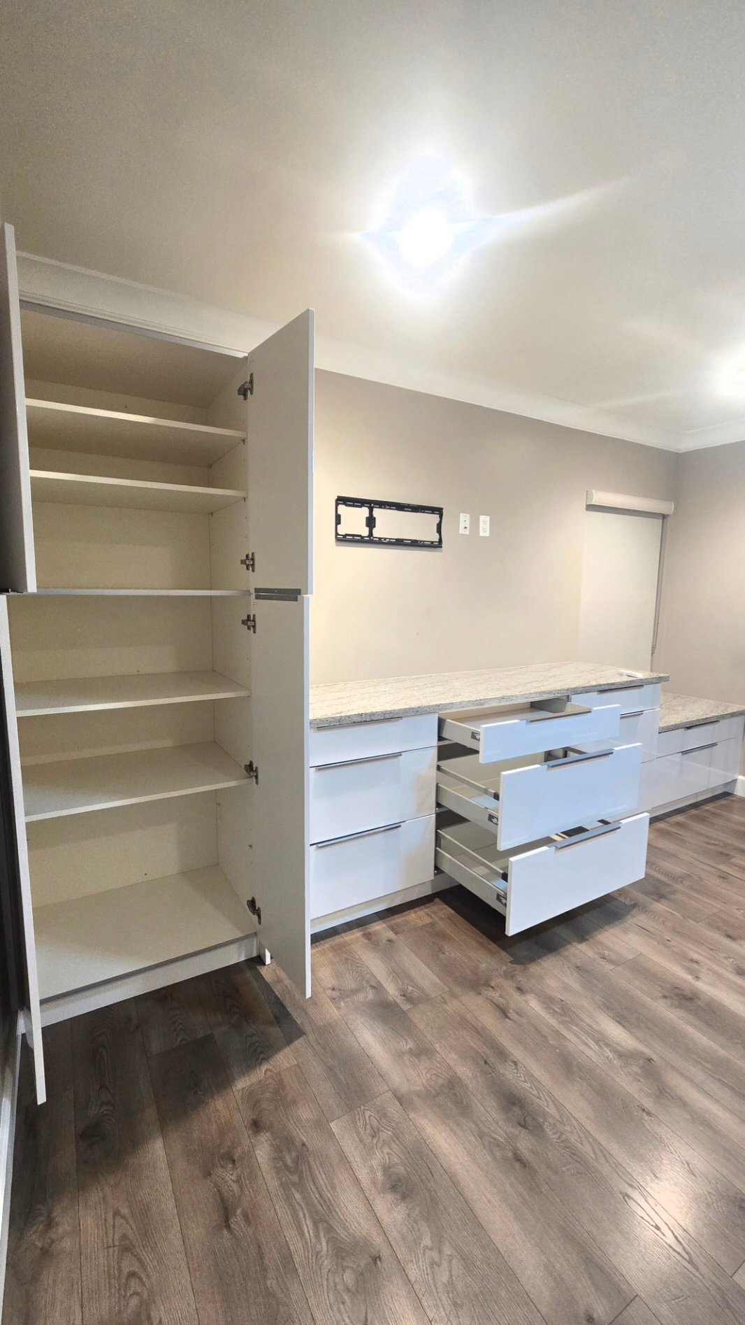 Building Photo - 214 undisclosed