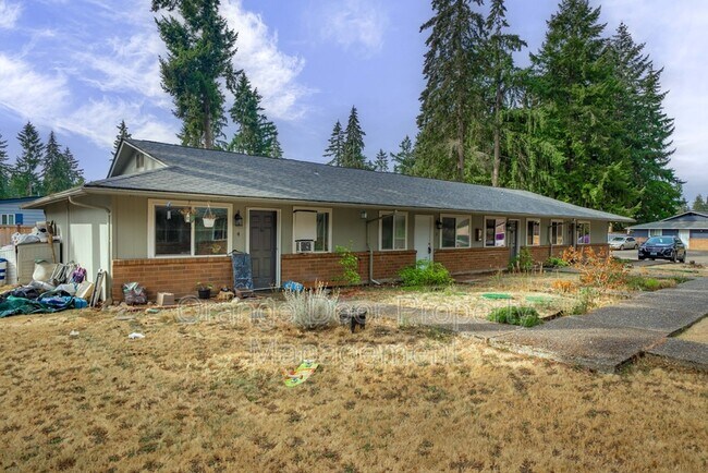 Building Photo - 12315 112th Ave Ct E