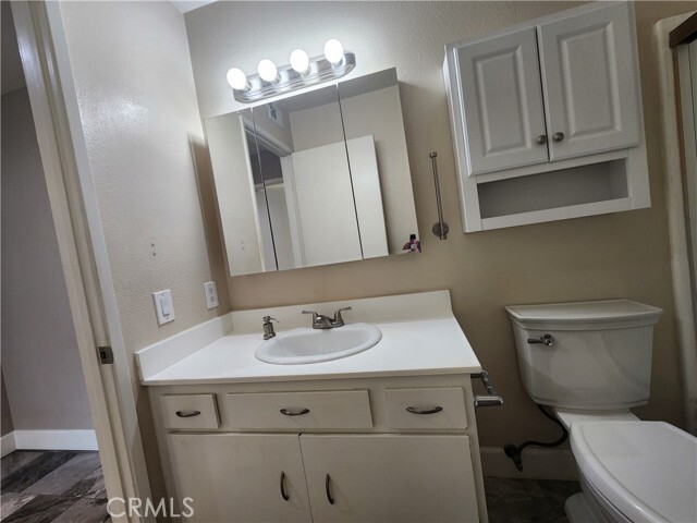 Building Photo - 27110 Vista Encantada Dr