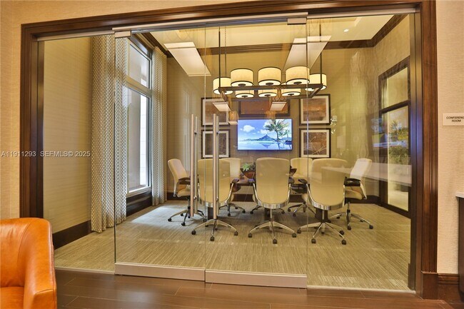 Building Photo - 2000 Salzedo St