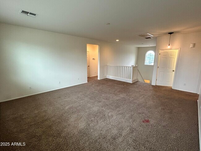 Building Photo - 8773 W Flynn Ln