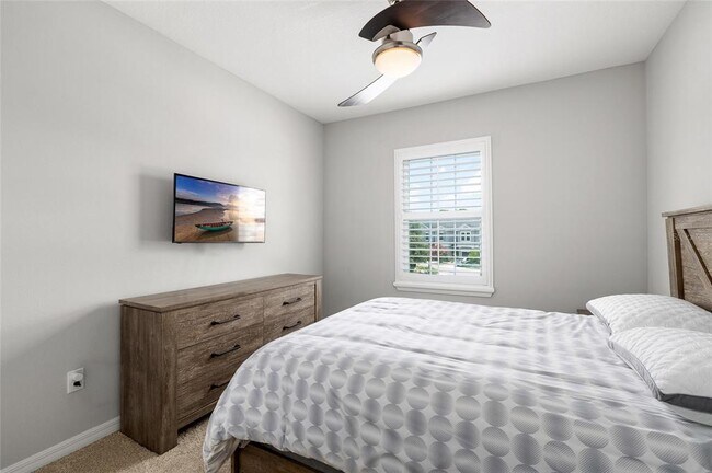 Building Photo - 12353 Bayou Flats Ln