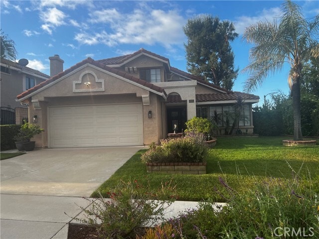 Primary Photo - 10951 Santa Clara Ct