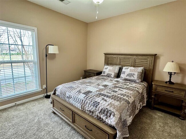 Building Photo - 4701 Mitford Cir