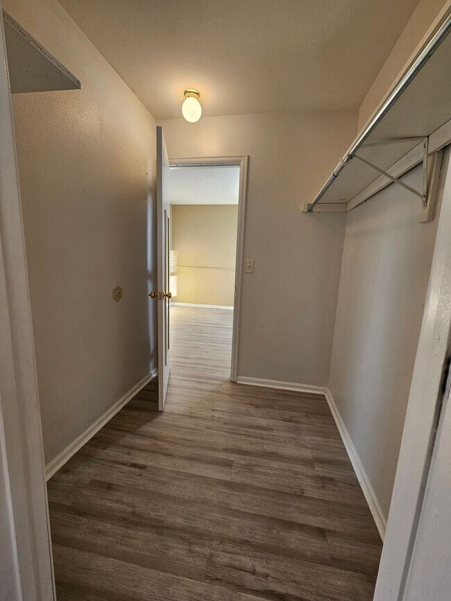 Building Photo - Charming House 3 Beds 2 1/2 Baths 2 Living Areas- Backs To Open Space