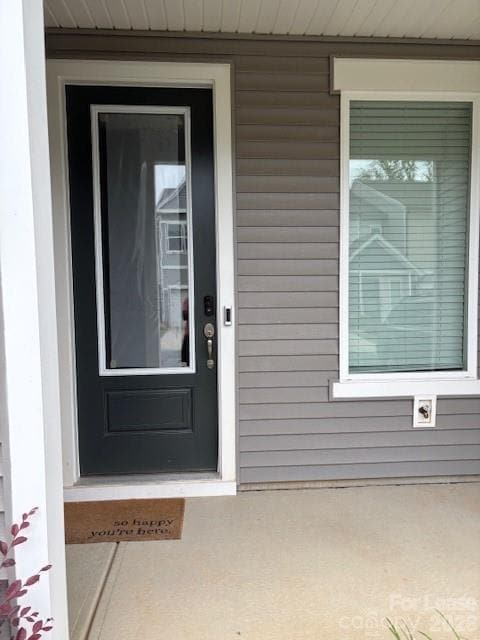 Building Photo - 9122 Widden Wy