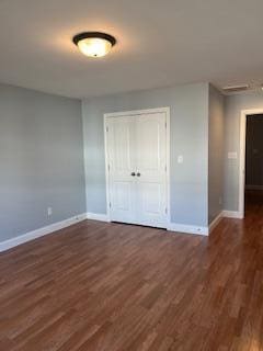 Building Photo - 1305 Angus Trail