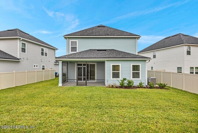 Building Photo - 442 Stargaze Ln