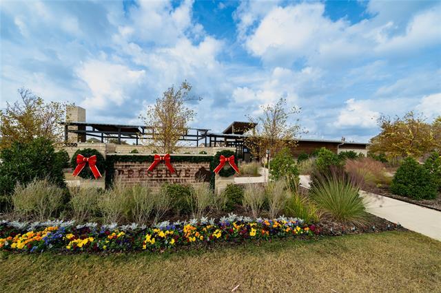 Building Photo - 3420 Prairie Pl