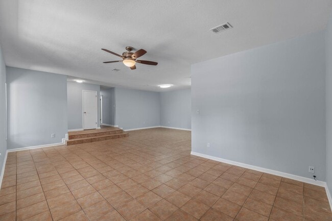 Building Photo - 7468 Brightwood St