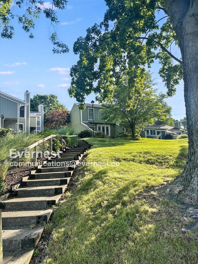 Building Photo - 64 Schooner Ln