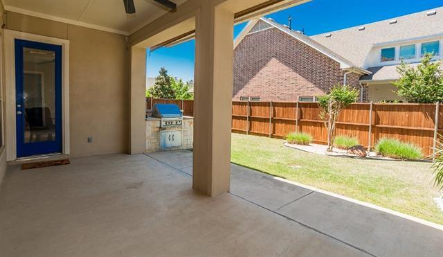 Building Photo - 5008 Sage Hill Dr