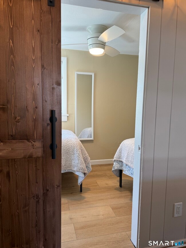 Building Photo - 27 Dilliston Rd