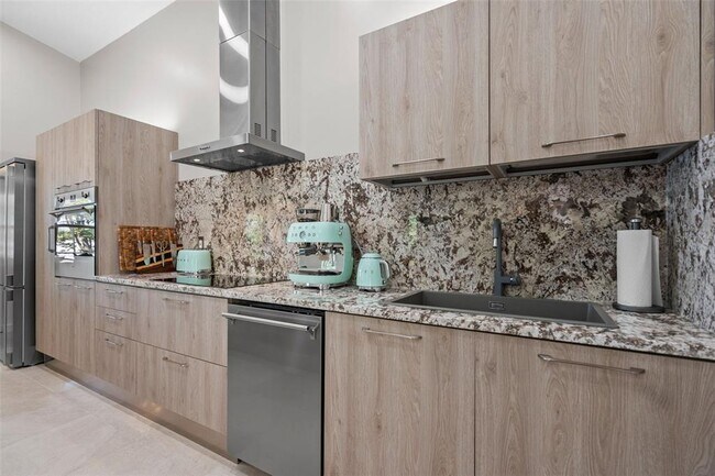 Building Photo - 4334 Marcott Cir