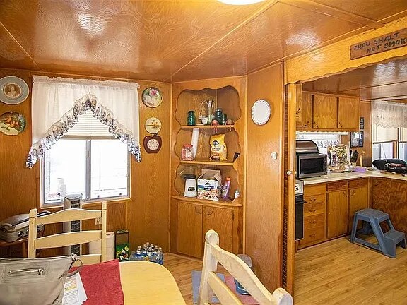 Building Photo - 2063 S Coyote Ave