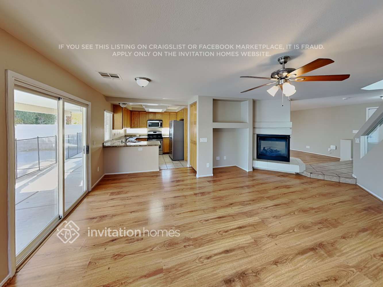 Building Photo - 10220 Crepe Myrtle Ct