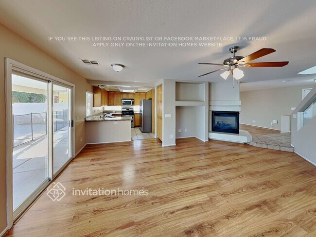 Building Photo - 10220 Crepe Myrtle Ct