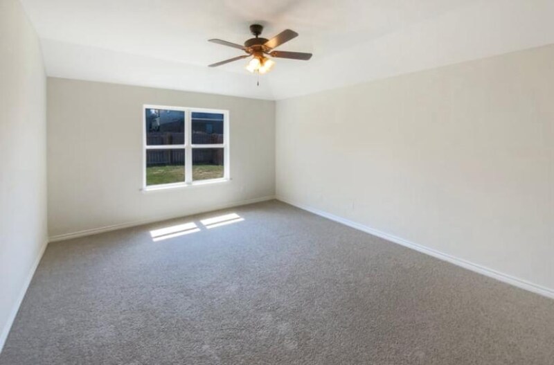 Building Photo - 5830 Ambrose Cir