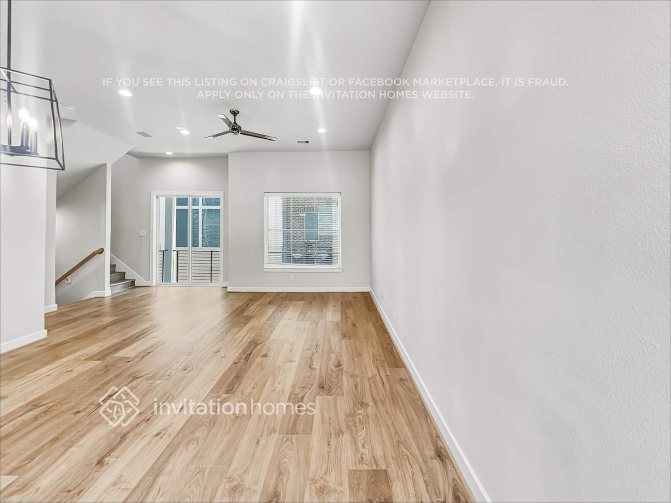 Building Photo - 6317 Paddington Bnd Dr