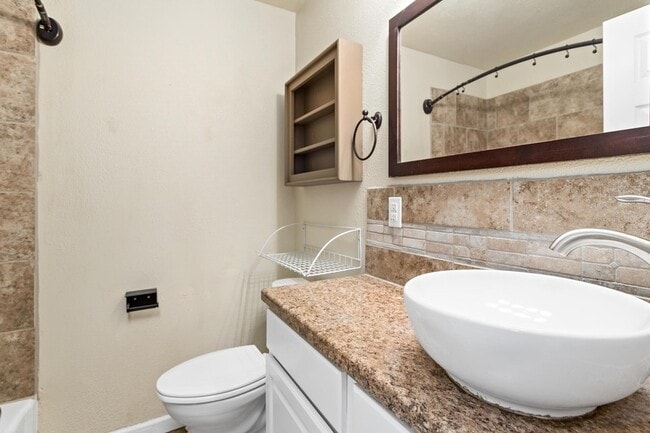 Building Photo - 4770 Corkwood Ln