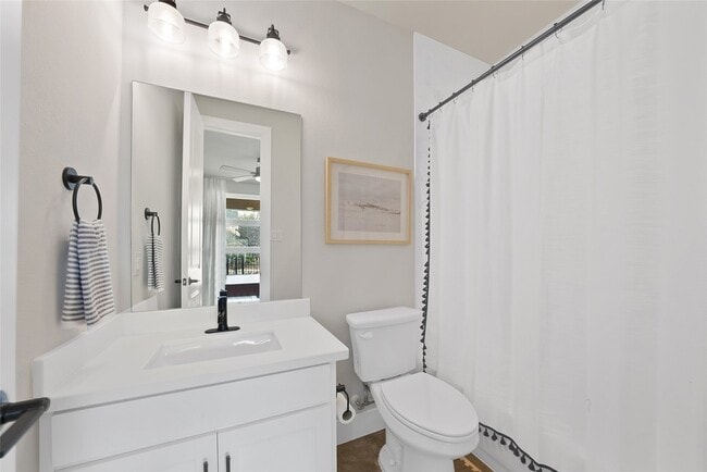 Building Photo - 4705 Asher Pl