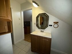 Building Photo - 16 Campo Seco St