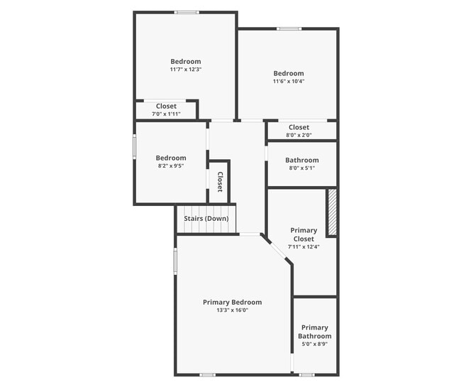 Building Photo - 6368 Titania Dr