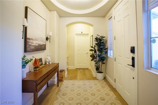 Building Photo - 11309 Jasper Grove Ave