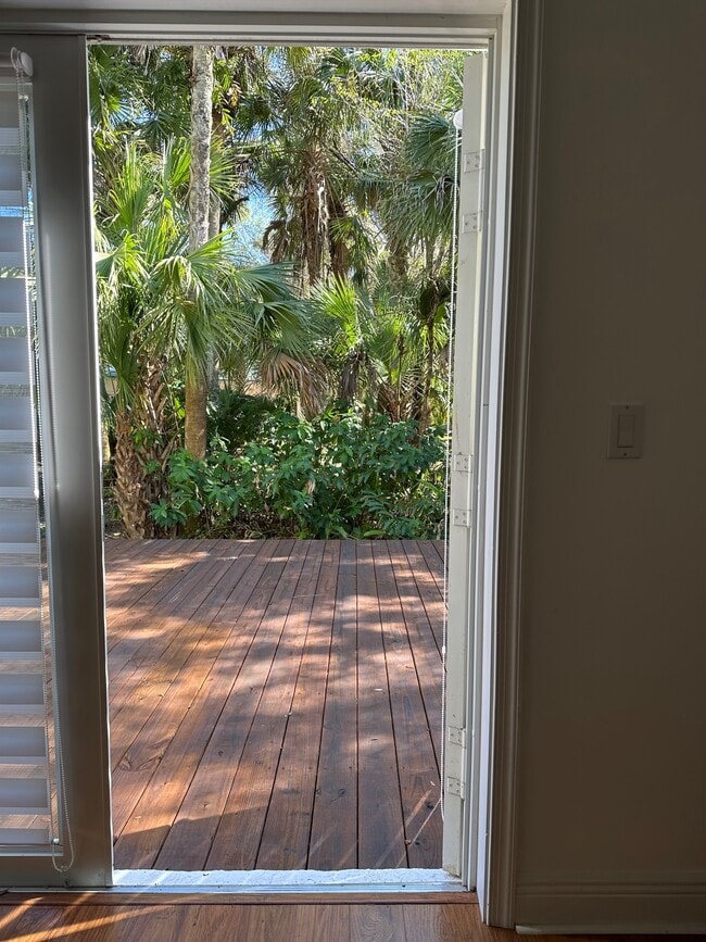 Building Photo - 4502 Wild Turkey Trail