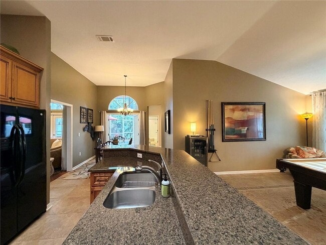 Building Photo - 8317 9th Ave Terrace NW