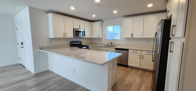 Building Photo - 10713 Norfolk View Ct
