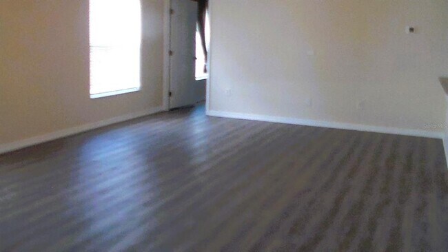 Building Photo - 1744 Ripley St