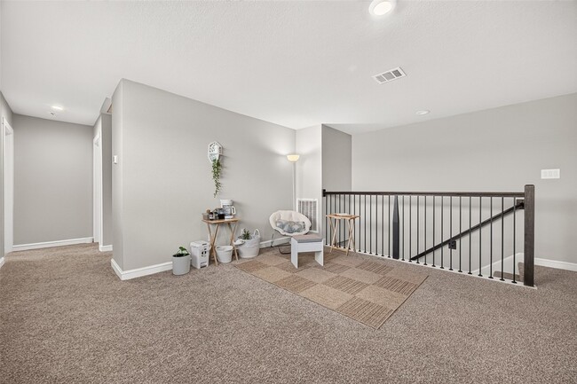 Building Photo - 7211 Colwyn Bay Trl